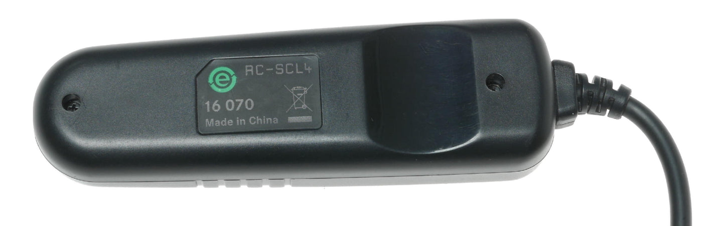 Leica RC-SCL4 Camera Remote Control - View 5