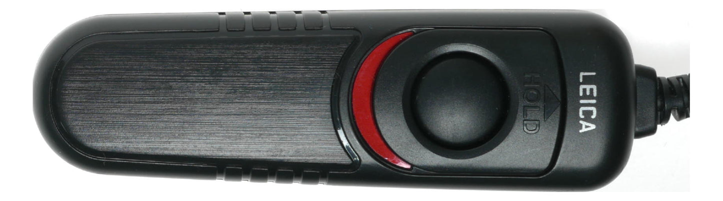 Leica RC-SCL4 Camera Remote Control - View 6