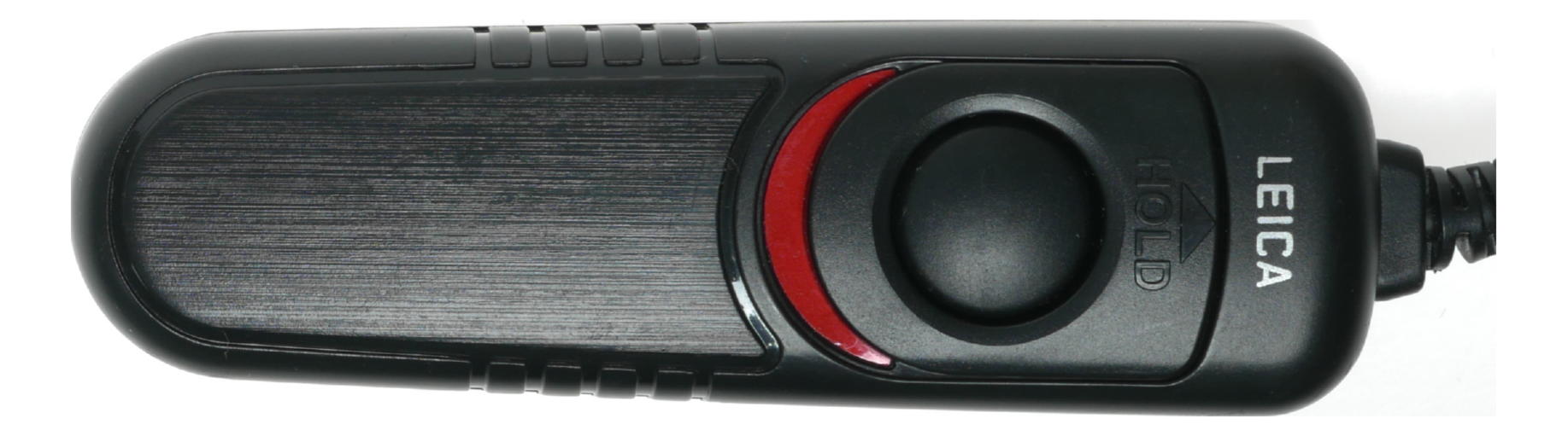 Leica RC-SCL4 Camera Remote Control - View 6