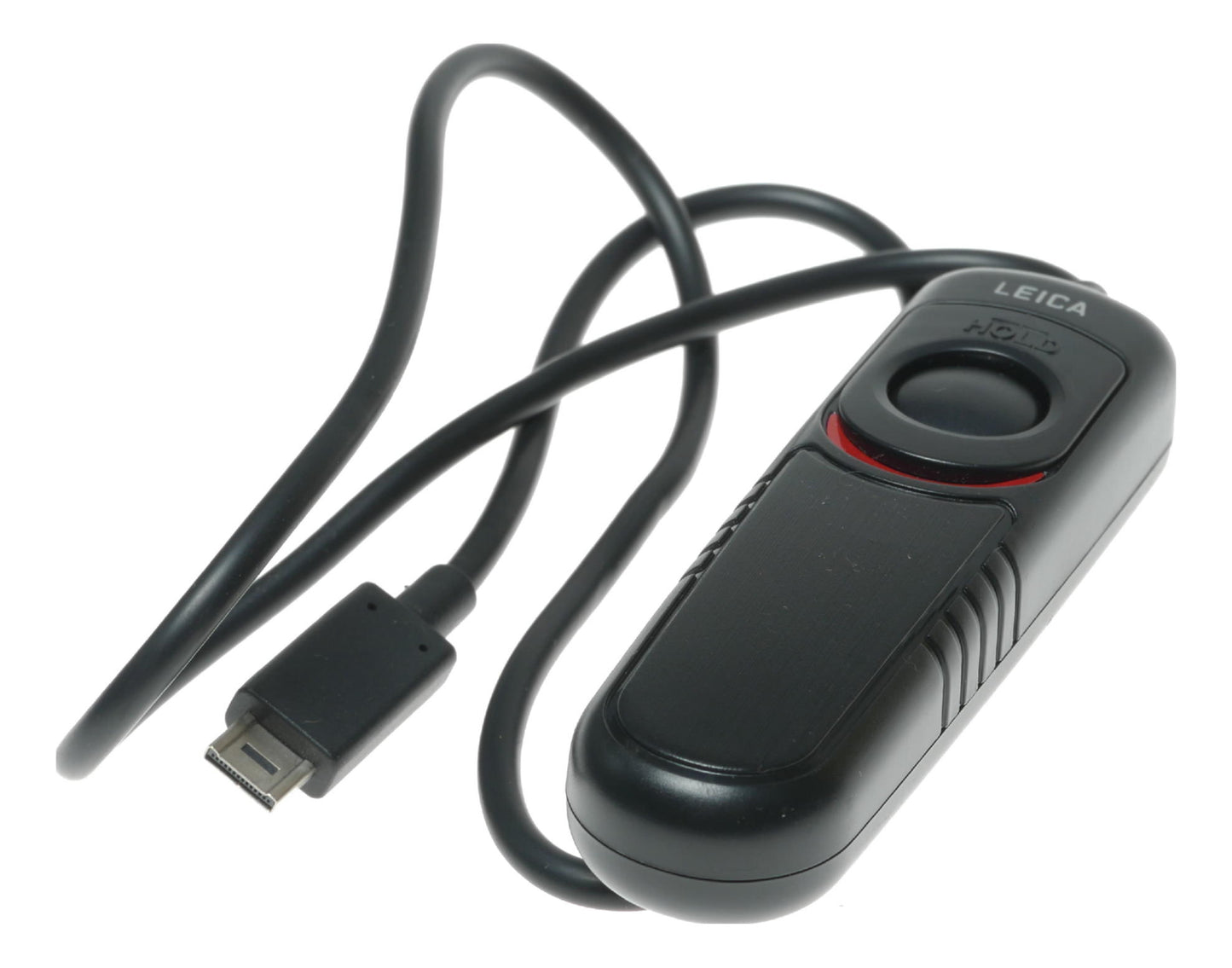 Leica RC-SCL4 Camera Remote Control - View 7