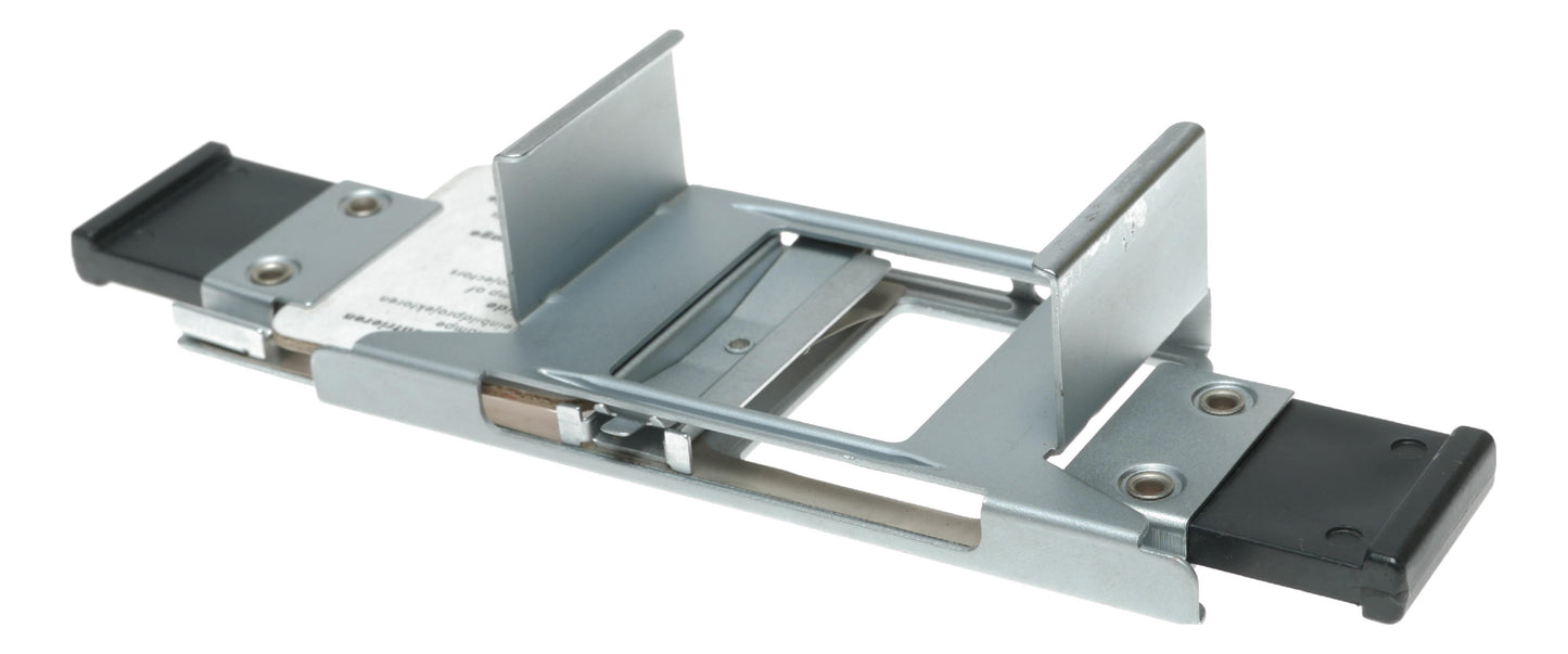 Leitz Wetzlar Slide Projector Lamp Centering Tool - View 5