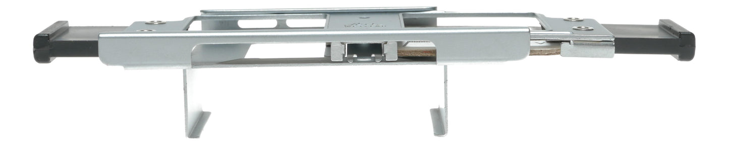Leitz Wetzlar Slide Projector Lamp Centering Tool - View 8