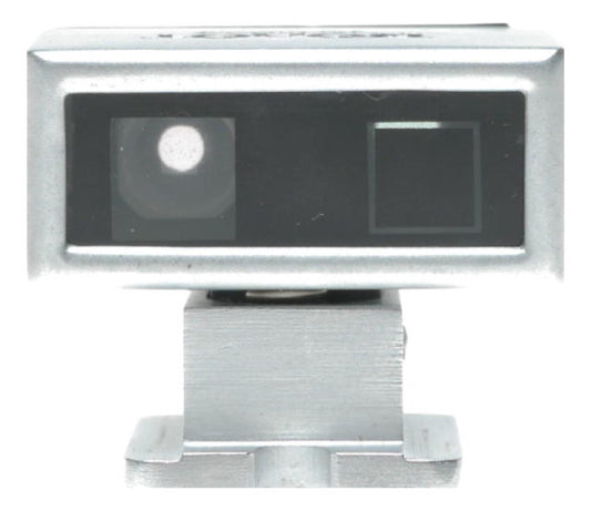 Robot Germany Viewfinder Accessory - View 8