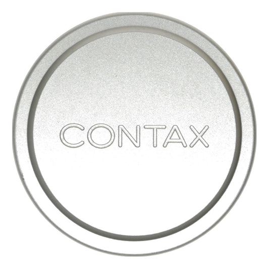 Contax Rear Lens Cap 57mm GK-54