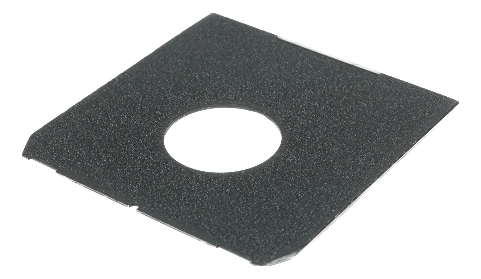Toyo-View Lens Board with 50mm Hole - View 9