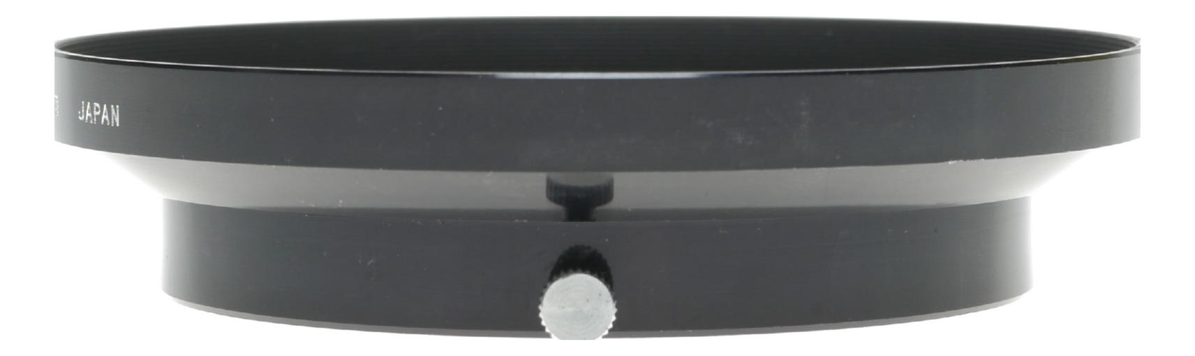 Vivitar Wideangle Hood 70mm - View 2