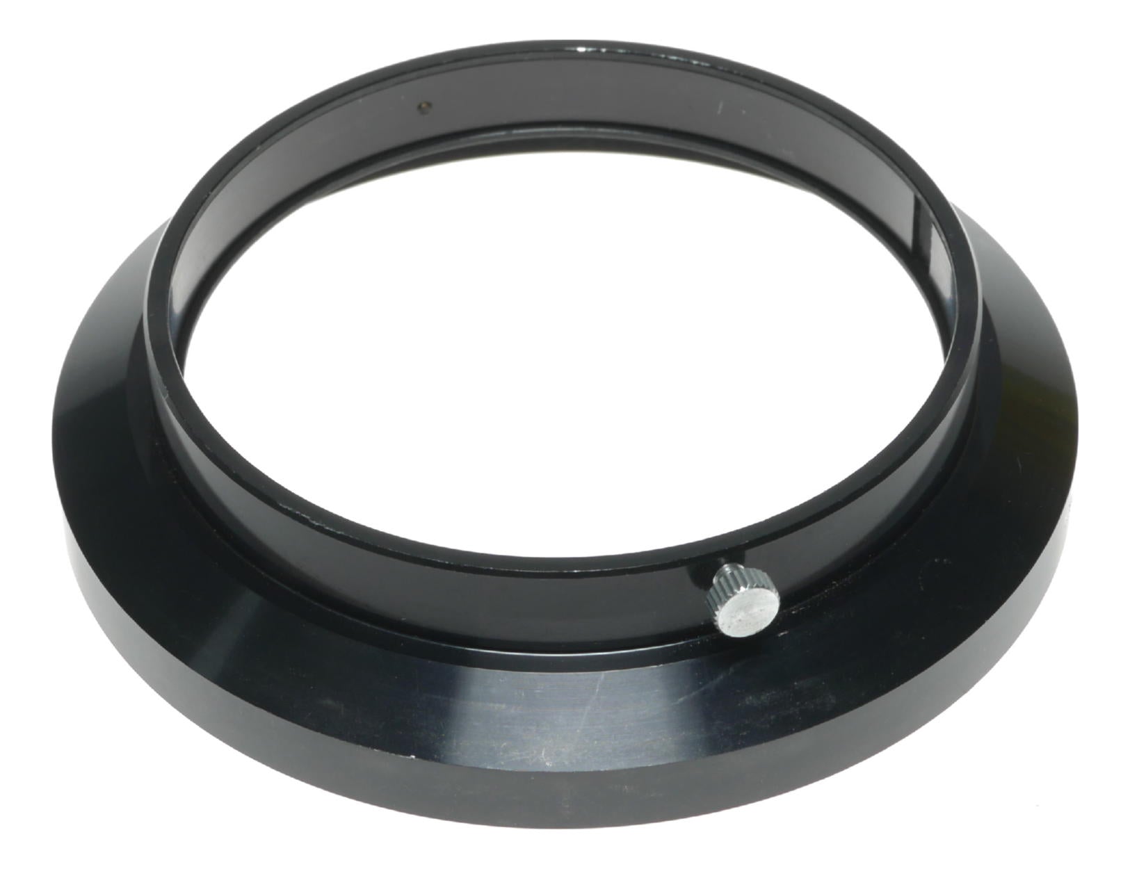 Vivitar Wideangle Hood 70mm - View 6