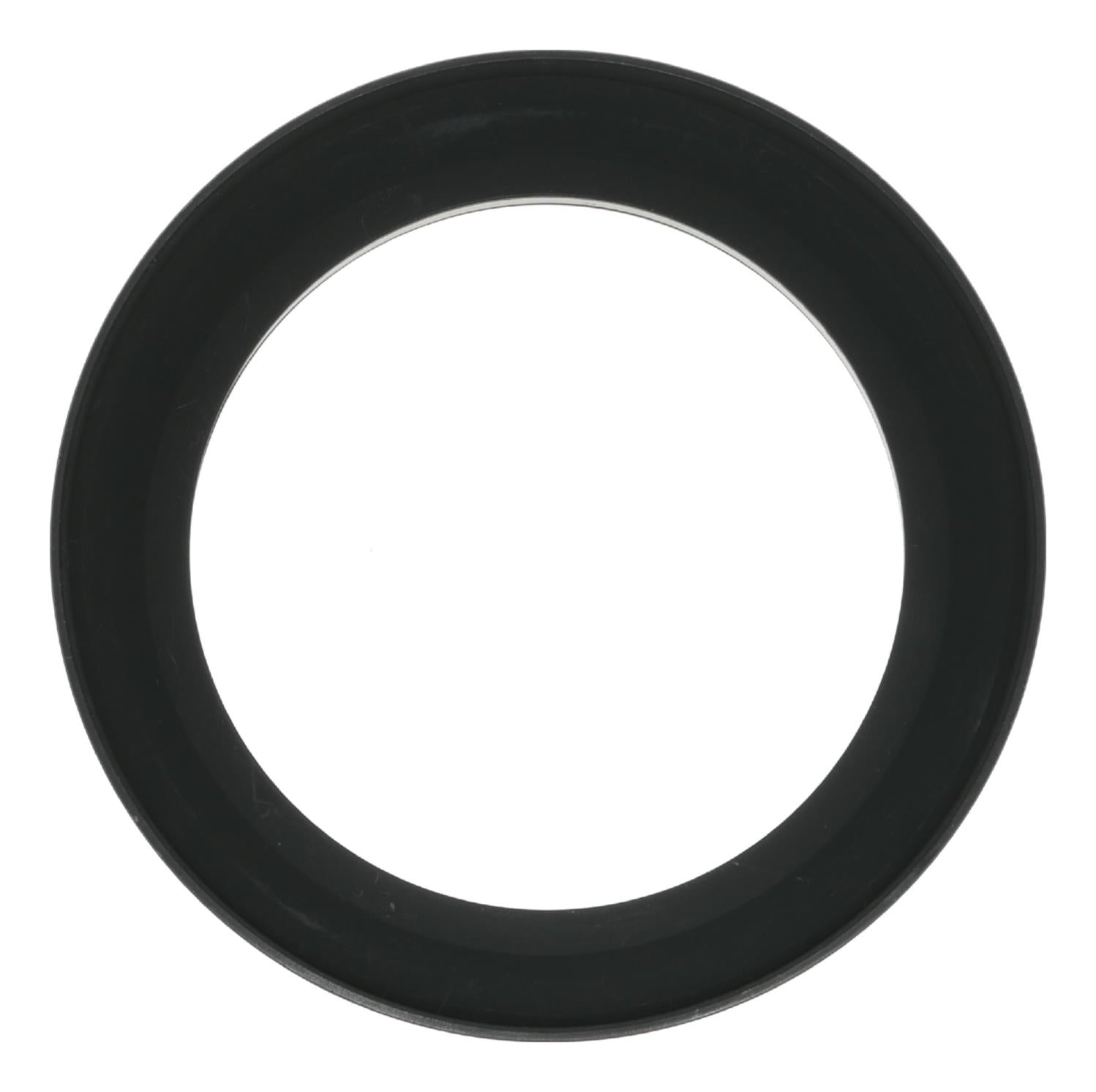Vivitar Wideangle Hood 70mm - View 9