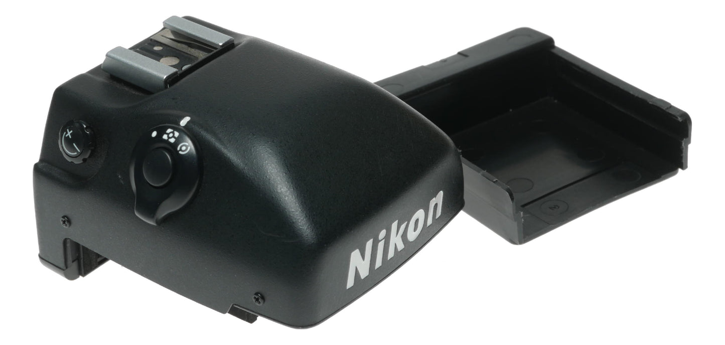 Nikon DP-30 Viewfinder