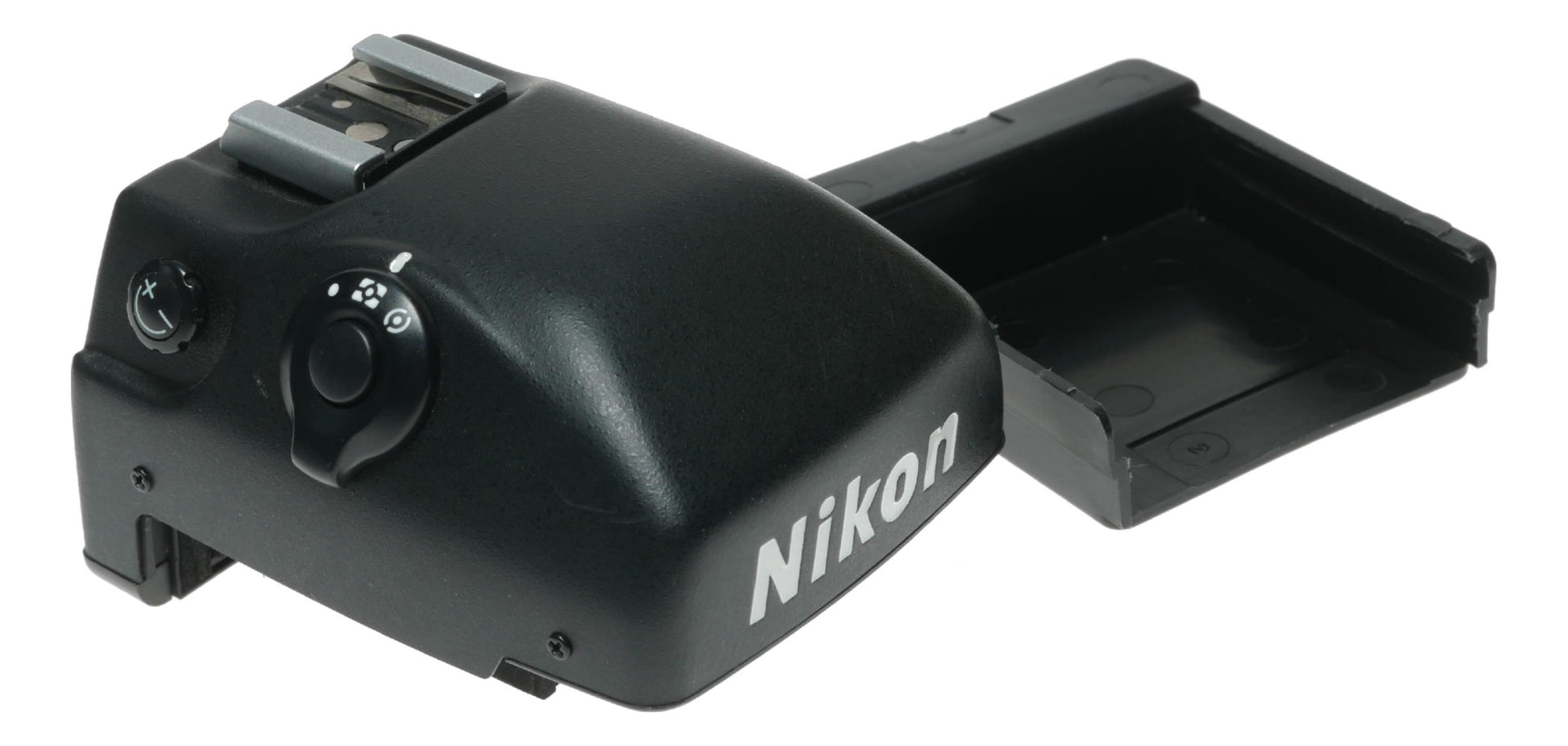 Nikon DP-30 Viewfinder