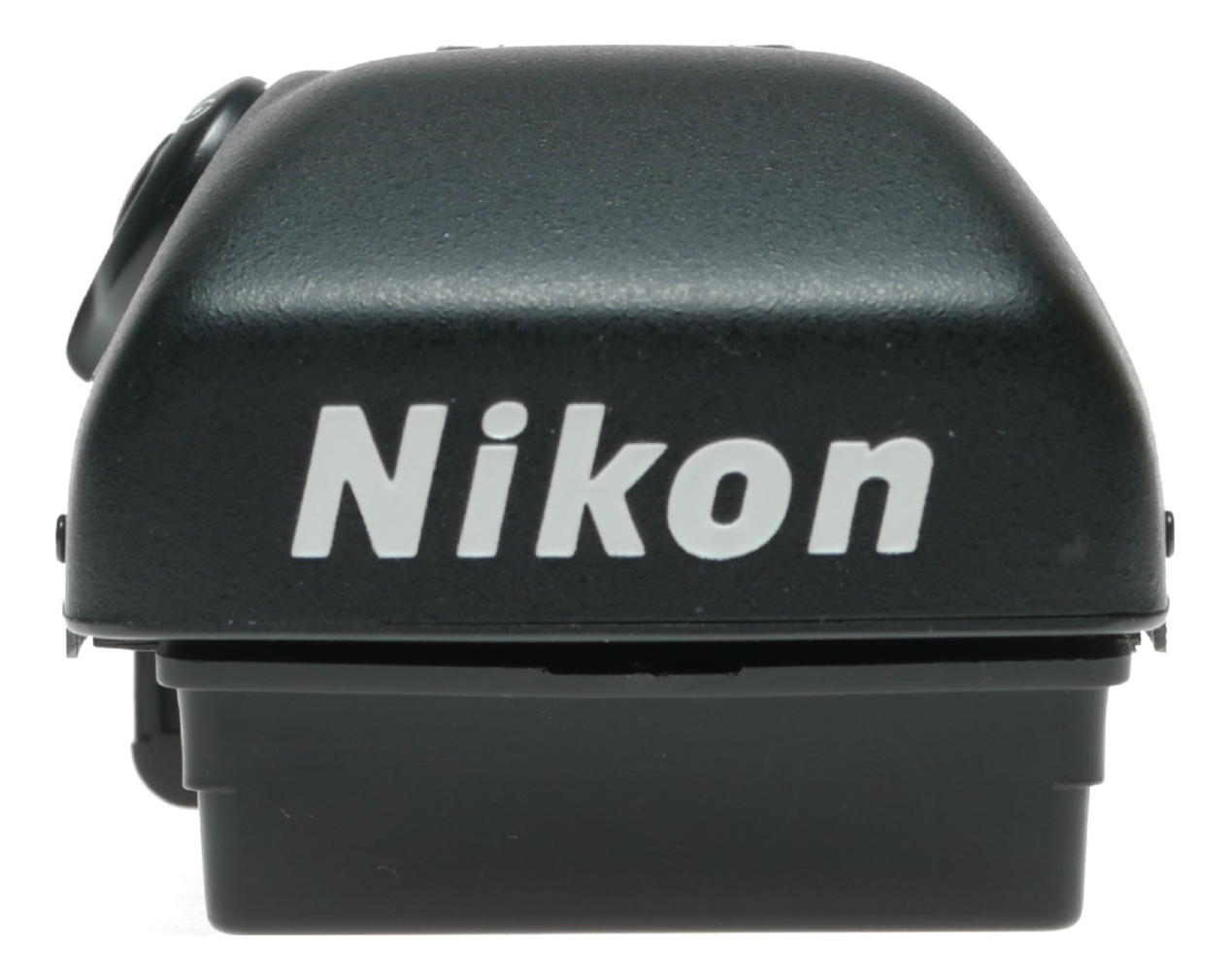 Nikon DP-30 Viewfinder - View 2
