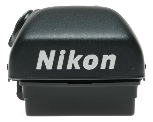 Nikon DP-30 Viewfinder - View 2
