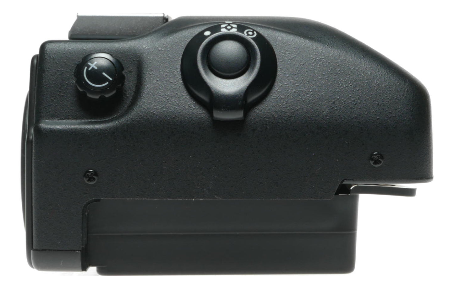 Nikon DP-30 Viewfinder - View 3