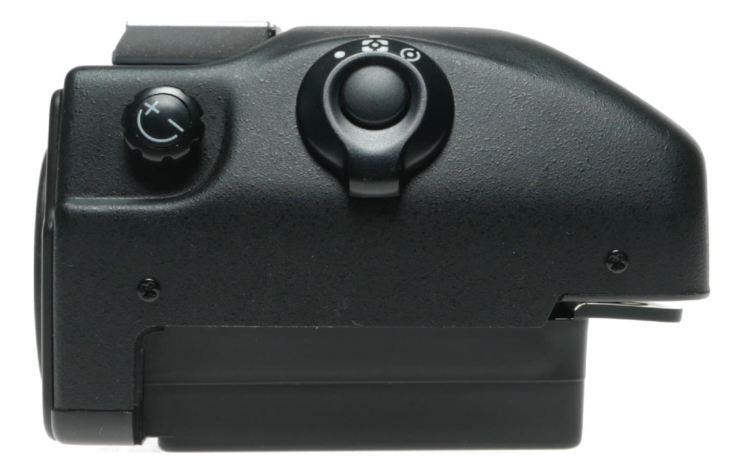 Nikon DP-30 Viewfinder - View 3