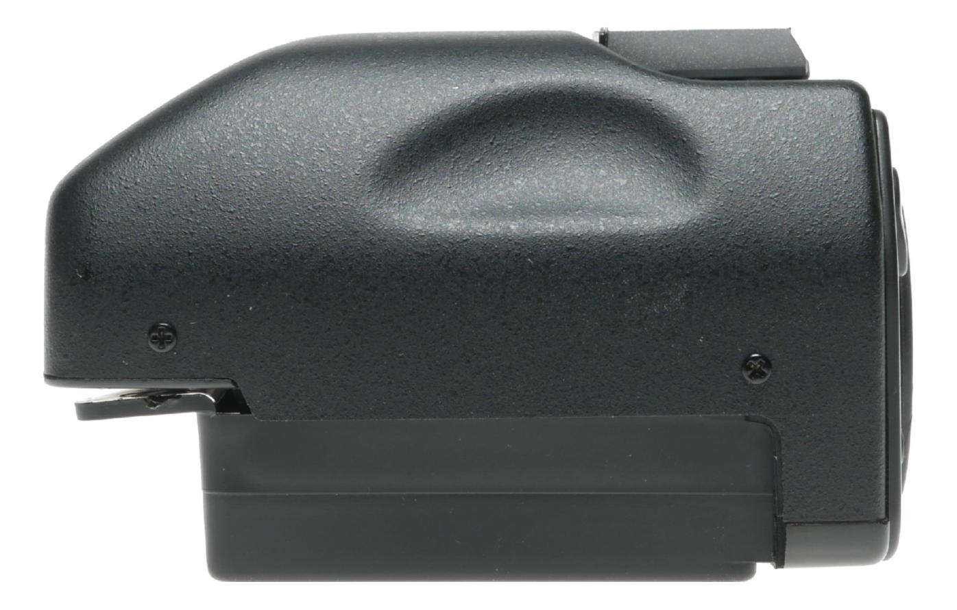 Nikon DP-30 Viewfinder - View 5