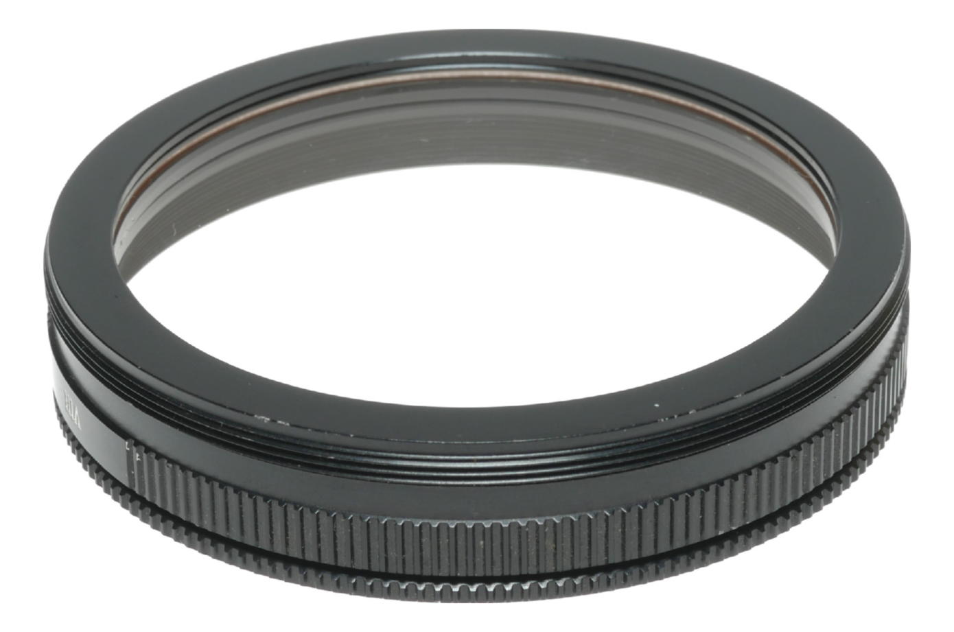 German Camera Filter Adapter Ring - View 5