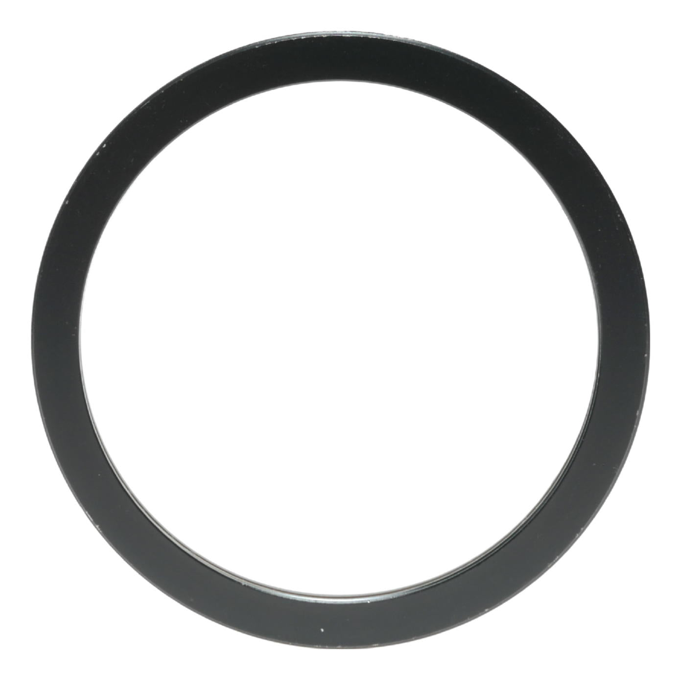 German Camera Filter Adapter Ring - View 6