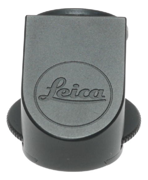 Leica 12551 Angle Finder - View 6