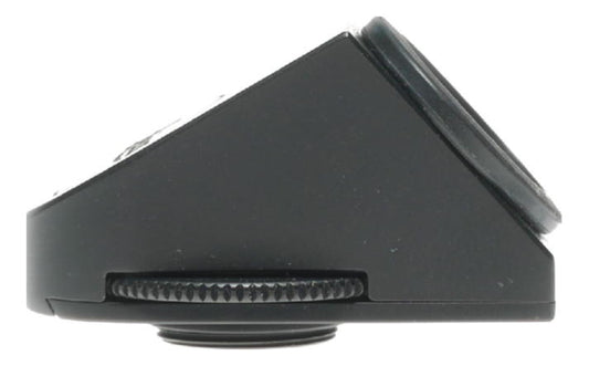 Leica 12551 Angle Finder - View 10