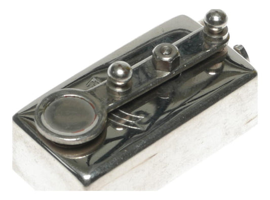 Autoknips Made in Germany Film Cutter
