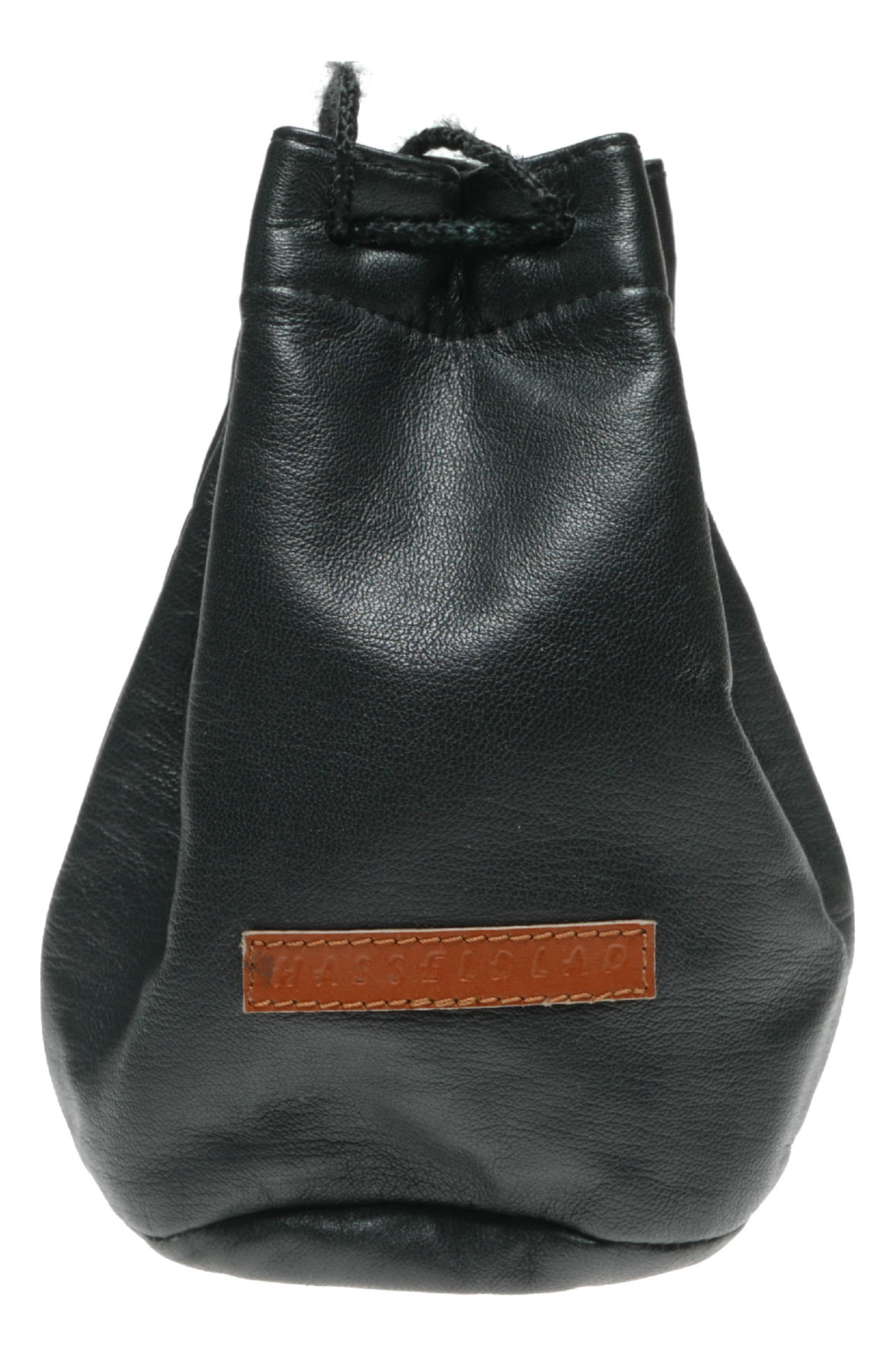 Hasselblad Leather Camera Pouch