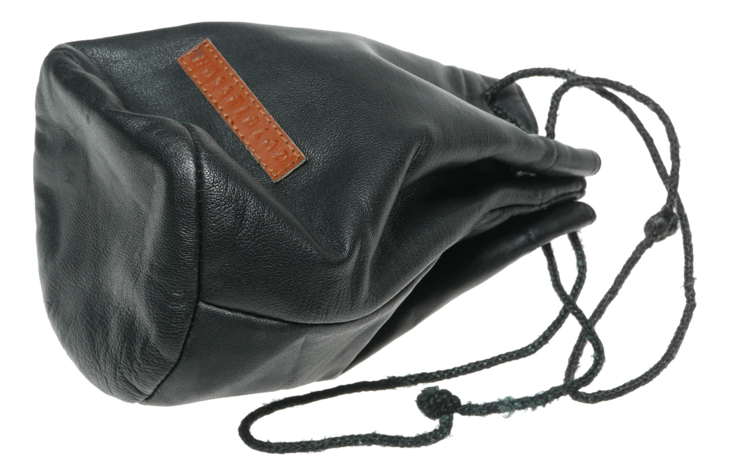 Hasselblad Leather Camera Pouch - View 4