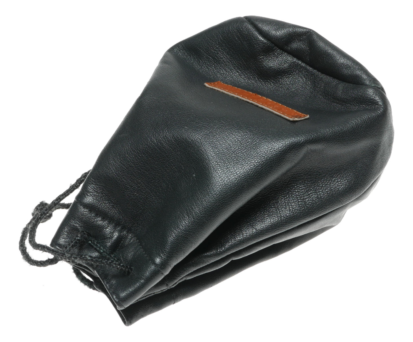 Hasselblad Leather Camera Pouch - View 5
