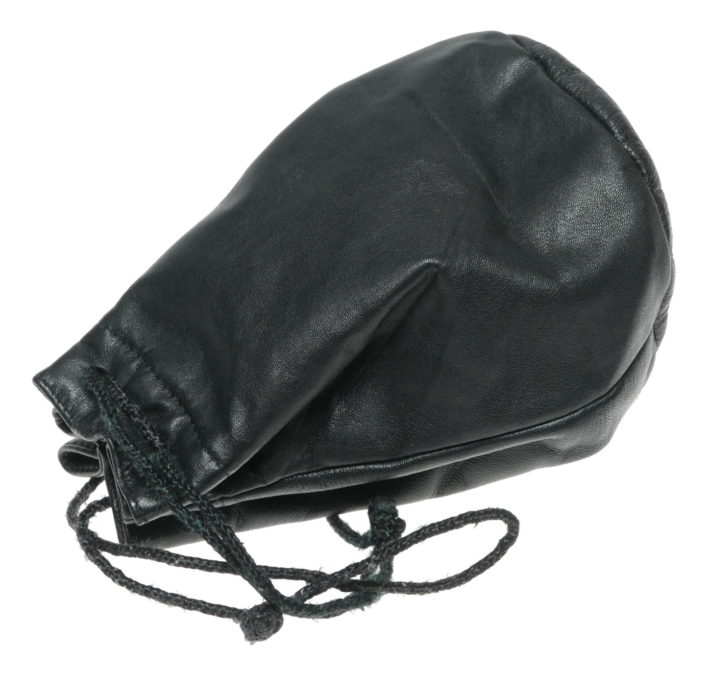 Hasselblad Leather Camera Pouch - View 6