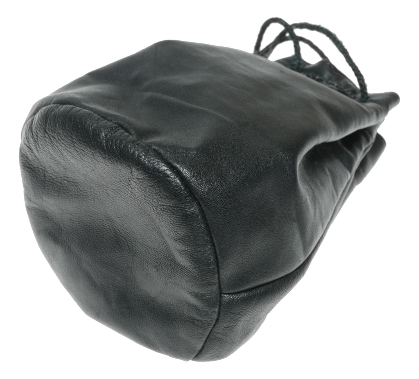 Hasselblad Leather Camera Pouch - View 7