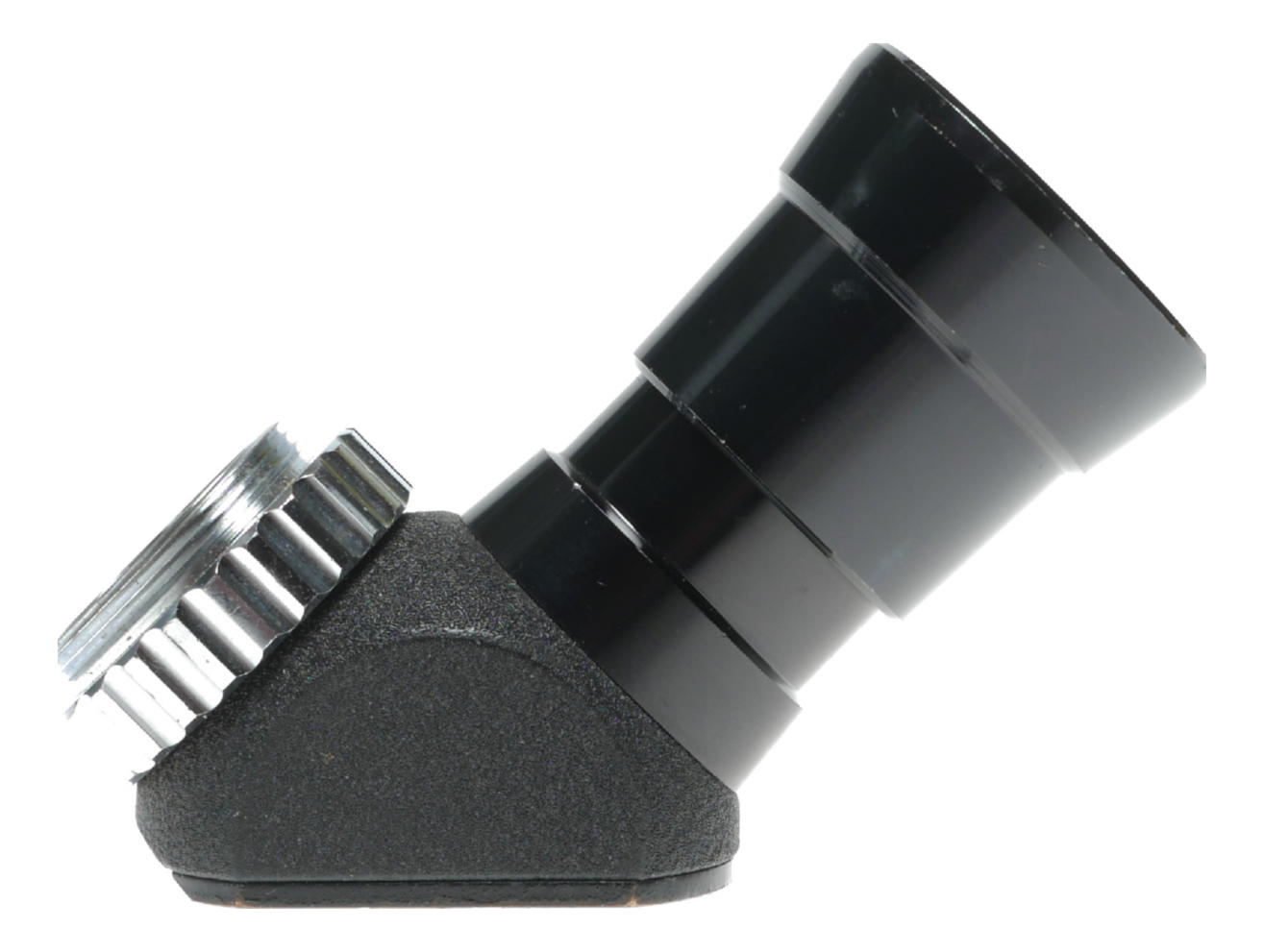 Nikon Right Angle Viewing Attachment - View 2
