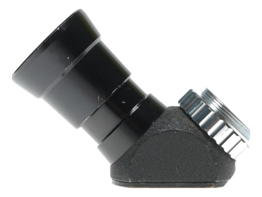 Nikon Right Angle Viewing Attachment - View 3