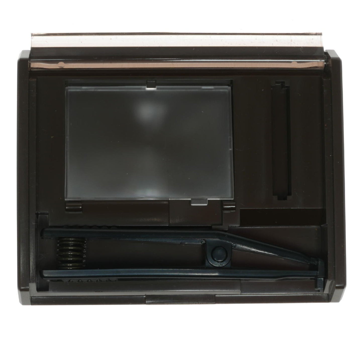 Nikon F-801 N8008 Focusing Screen - View 3