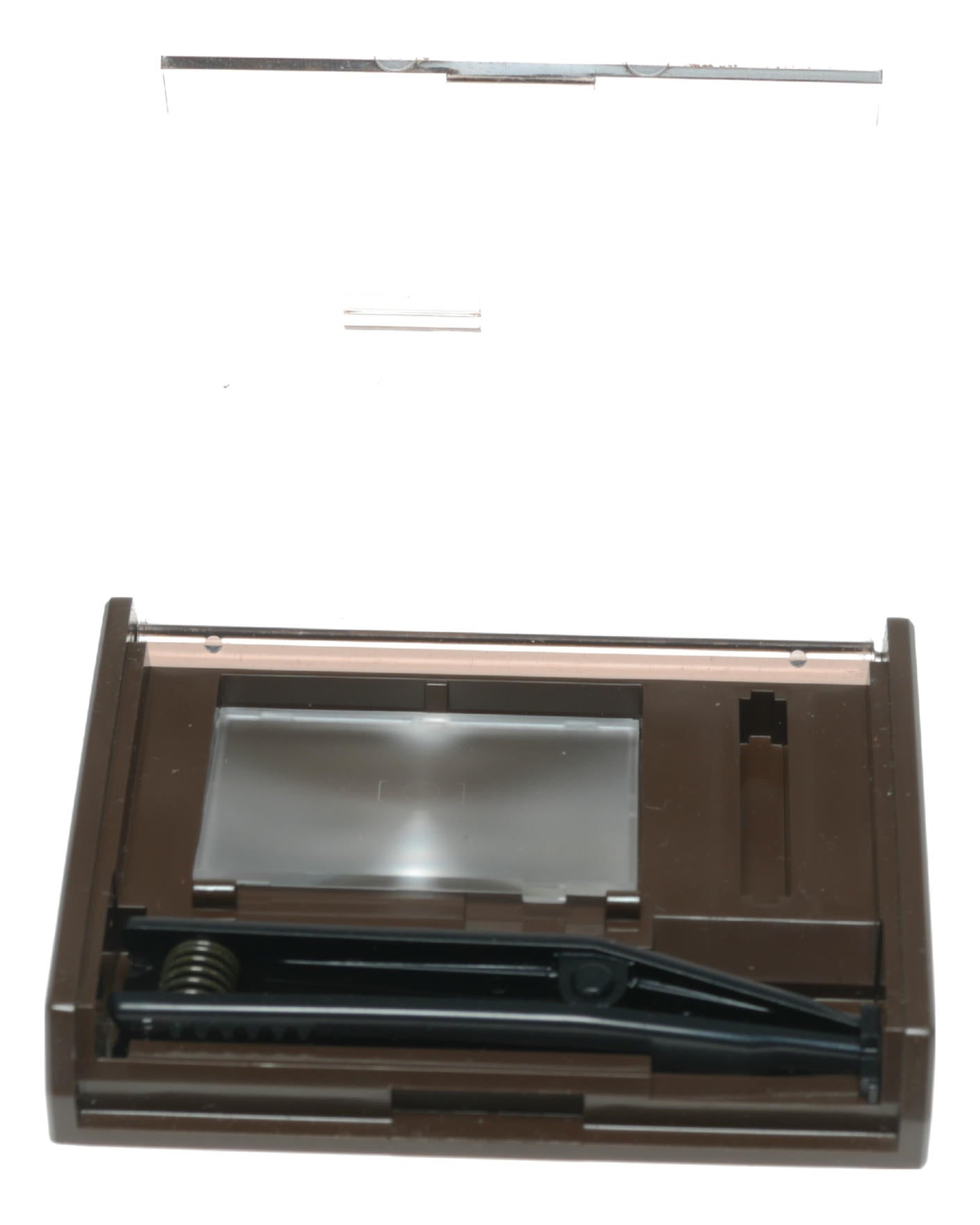 Nikon F-801 N8008 Focusing Screen - View 4