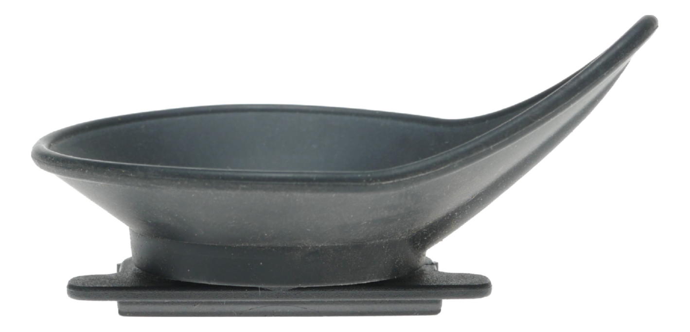 Hoodman HoodEYE Eyepiece