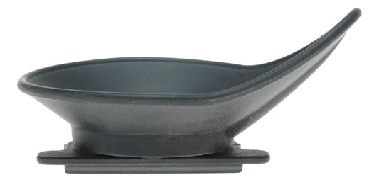 Hoodman HoodEYE Eyepiece