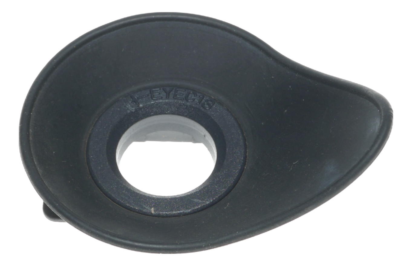 Hoodman HoodEYE Eyepiece - View 2