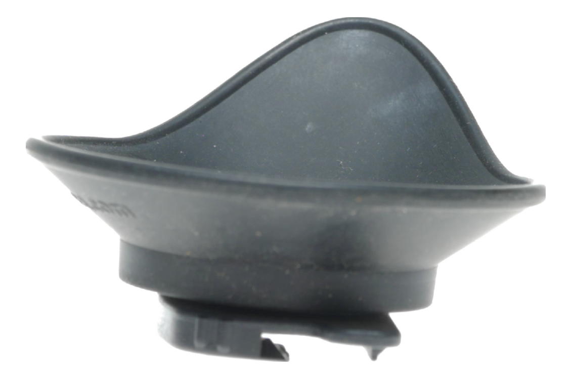 Hoodman HoodEYE Eyepiece - View 5