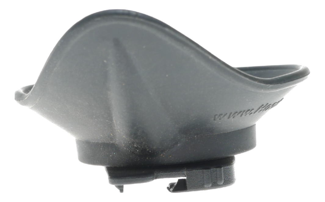 Hoodman HoodEYE Eyepiece - View 6