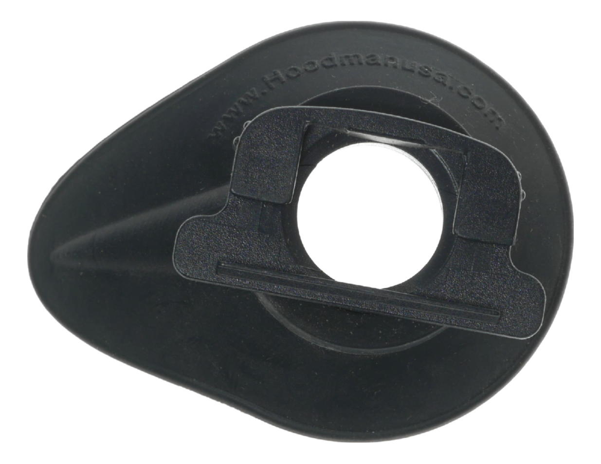 Hoodman HoodEYE Eyepiece - View 7