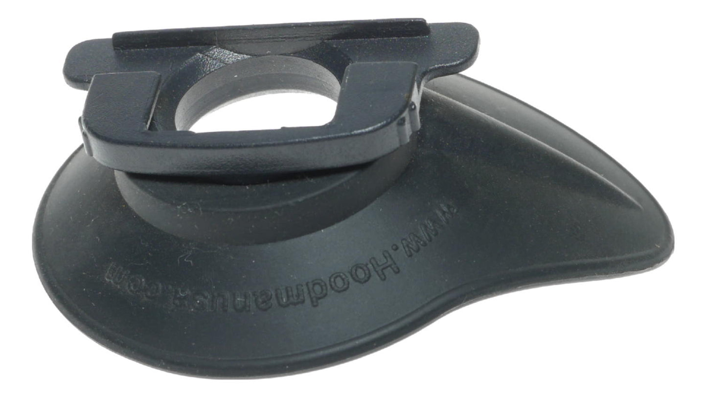 Hoodman HoodEYE Eyepiece - View 8