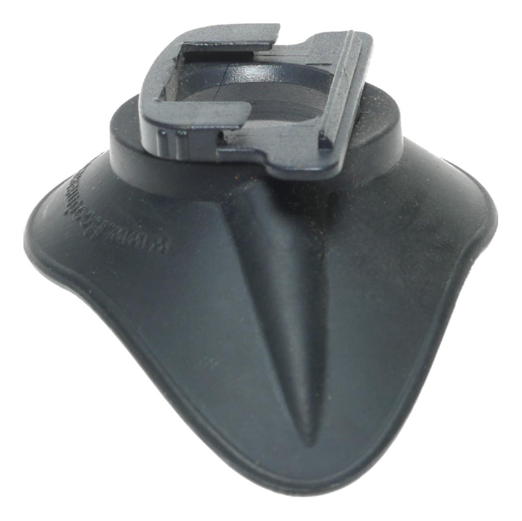 Hoodman HoodEYE Eyepiece - View 9