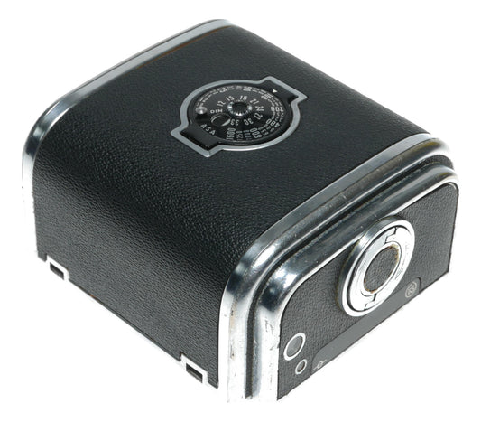 Hasselblad 500C/M Medium Format Camera
