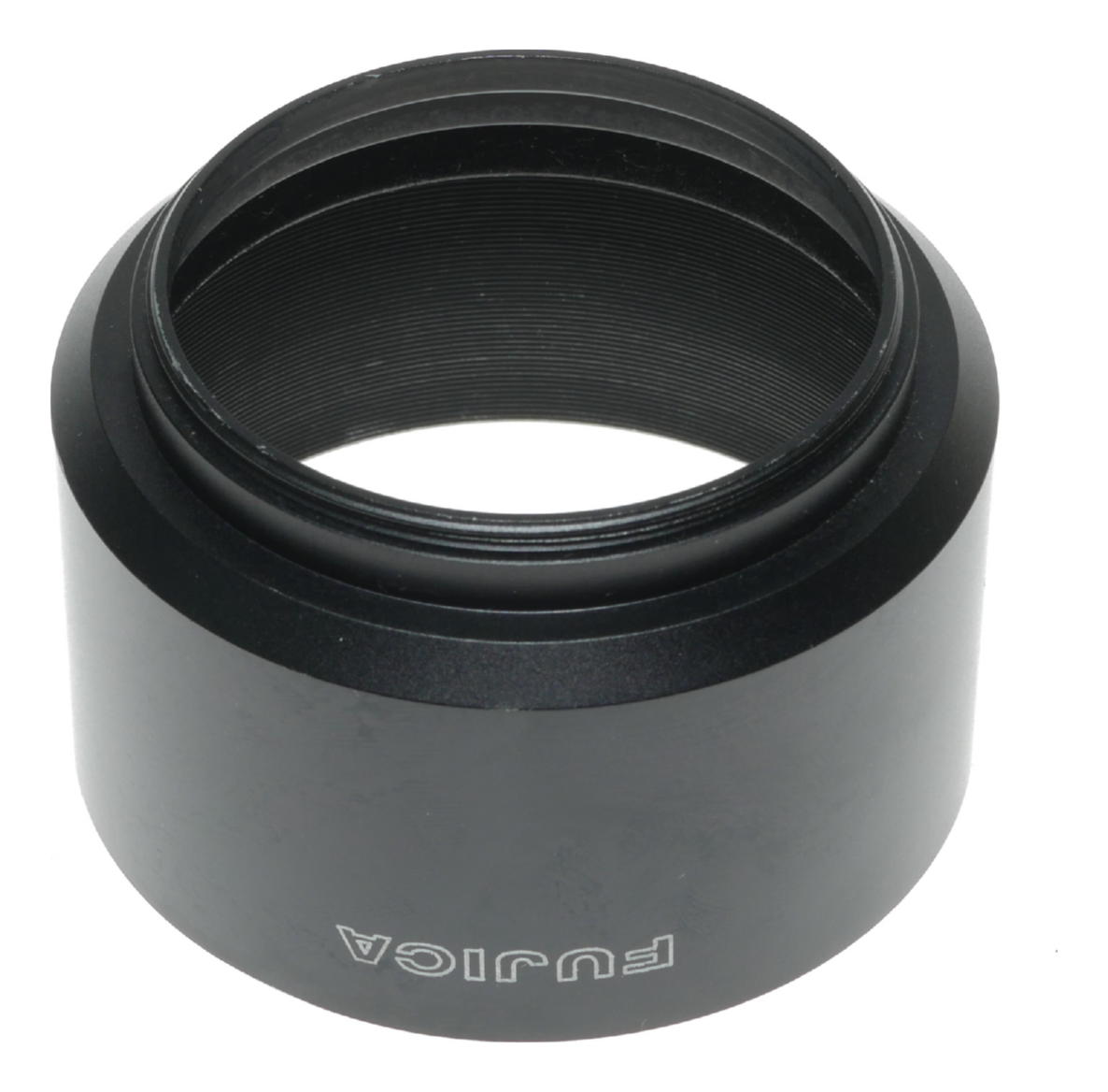 Fujica 100mm f/3.5 Lens - View 6