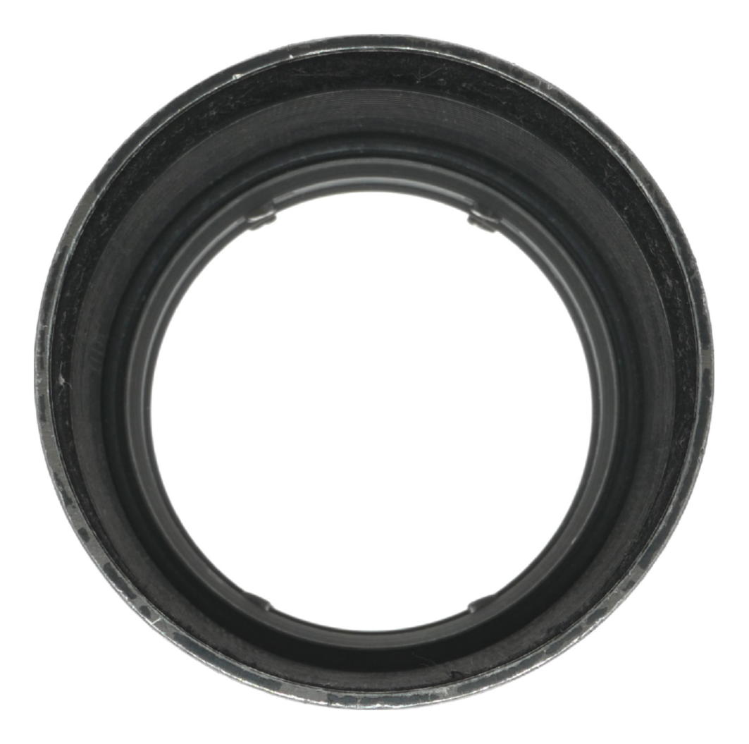 Leitz Wetzlar Germany Lens Adapter 12575N - View 9