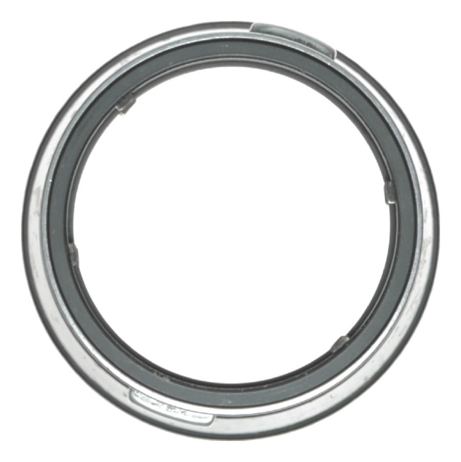 Leitz Wetzlar Germany Lens Adapter 12575N - View 10