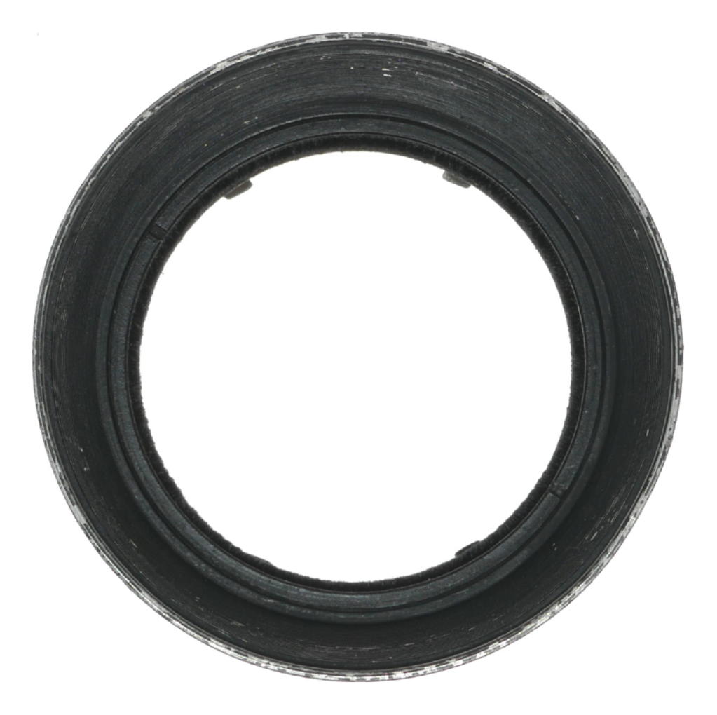 Ernst Leitz Wetzlar Summicron 3.5cm 5cm Lens Hood - View 9