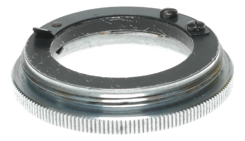 Camera Adapter Ring D008C - View 6