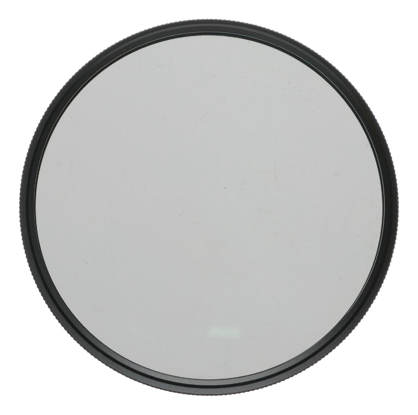 Canon 82mm Circular Polarizing Filter PL-C B - View 7