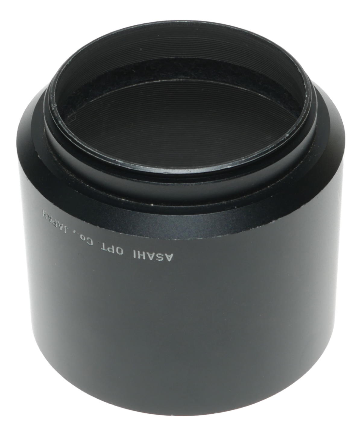 Asahi Takumar 1:3.5 135mm Lens Adapter - View 6