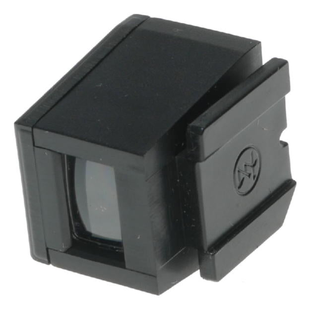 Voigtlander 28mm Viewfinder for 35mm Cameras - View 5